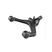 Steel Control Arm 52088637AE for CHEROKEE (KJ) 2.4,CHEROKEE (KJ) 3.7 Laredo